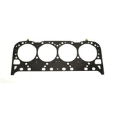 Multilayer Racing Head Gasket thickness 1 mm Ø 104,39 mm-0