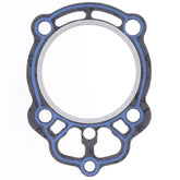 Cylinder Head Gasket thickness same as OE-0
