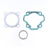 Top End Gasket Kit-0