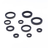 Engine Oil Seals Kit-0