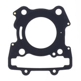 Cylinder Head Gasket thickness same as OE-0