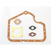 Complete Gasket Kit (oil seals not included)-0