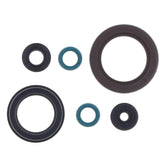Engine Oil Seals Kit-0