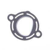 Exhaust Gasket-0