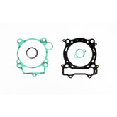 Gasket Kit for Athena Standard Bore Cylinder Kit-0