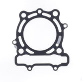 Cylinder Head Gasket thickness 0,9 mm-0