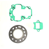 Top End Gasket Kit-0