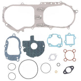 Complete Gasket Kit (oil seals not included)-0