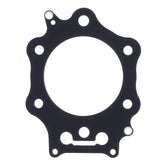 Cylinder Head Gasket thickness same as OE-0