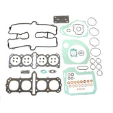 Complete Gasket Kit (oil seals not included)-0