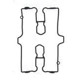 Valve Cover Gasket-0