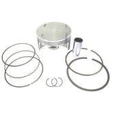 4T Forged Racing Piston Ø 95,92 mm for OE Cylinder-0