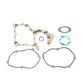 Complete Gasket Kit (oil seals not included)-0