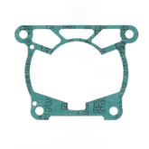 Cylinder Base Gasket thickness 0,20 mm-0