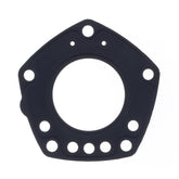Cylinder Head Gasket thickness same as OE-0