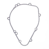 Generator Side Gasket-0