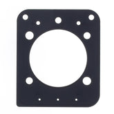 Cylinder Head Gasket Ø 94 mm-0