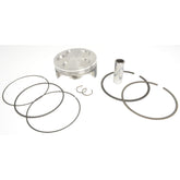 4T Forged Racing Piston Ø 94,96 mm for OE Cylinder-0