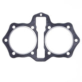 Cylinder Head Gasket Ø 87 mm-0