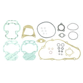 Complete Gasket Kit (oil seals not included)-0