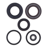 Engine Oil Seals Kit-0
