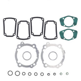 Top End Gasket Kit-0