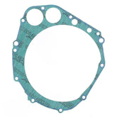 Clutch Cover Gasket-0
