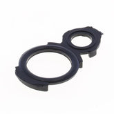 Spark Plug Hole Gasket-0