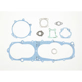 Complete Gasket Kit (oil seals not included)-0