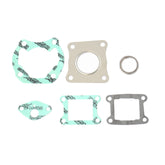 Top End Gasket Kit-0