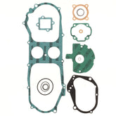 Complete Gasket Kit (oil seals not included)-0