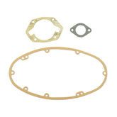Complete Gasket Kit (oil seals not included)-0