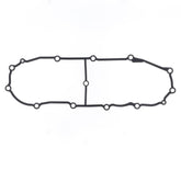 Generator Side Gasket-0