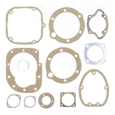 Complete Gasket Kit (oil seals not included)-0