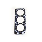 Cut Ring Racing Head Gasket thickness 1,20 mm Ø 93,5 mm-0