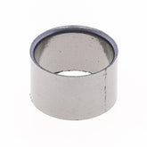 Exhaust Pipe Muffler-0