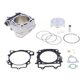 Standard Bore Cylinder Kit Ø 97 mm, 450 cc-0