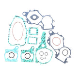 Complete Gasket Kit (oil seals not included)-0