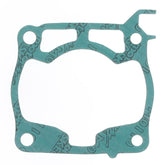 Cylinder Base Gasket thickness 0,50 mm-0