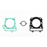 Gasket Kit for Athena Big Bore Cylinder Kit-0