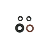 Engine Oil Seals Kit-0