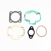 Complete Gasket Kit-0