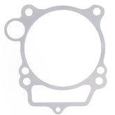Cylinder Base Gasket thickness 0,2 mm-0