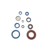Engine Oil Seals Kit-0