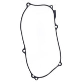 Clutch Cover Gasket-0