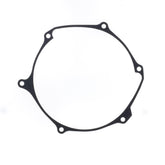 Outer Clutch Cover Gasket-0