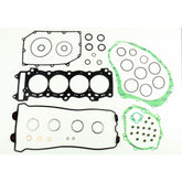 Complete Gasket Kit (oil seals not included)-0