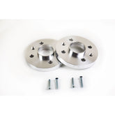 Wheel Spacers without Bolts 4x114.3x60 th. 16 mm-0