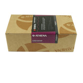 Crankshaft, Pin Ø 10 mm-0