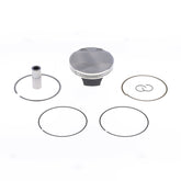 4T Forged Racing Piston Ø 87,96 mm for OE Cylinder-0